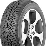 Uniroyal AllSeasonExpert 205/55 R16 94V XL 3PMSF