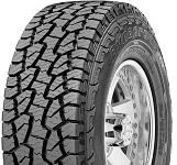 Hankook Dynapro AT-M RF10