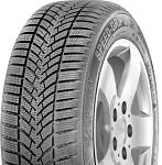 Semperit Speed-Grip 3 SUV 255/55 R18 109V XL FR M+S 3PMSF