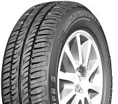 Semperit Comfort-Life 2 185/65 R14 86T