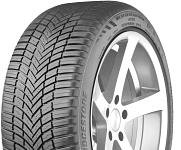 Bridgestone Weather Control A005 Evo 215/60 R17 100V XL DriveGuard M+S 3PMSF Run Flat