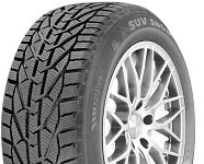 Kormoran SUV Snow 225/65 R17 106H XL 3PMSF