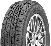 Kormoran Road 195/70 R14 91H