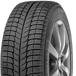 Michelin X-Ice Xi3