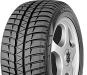 Falken EuroWinter HS449 205/55 R16 91H MFS 3PMSF Run Flat