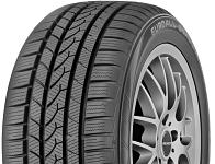 Falken EuroAllSeason AS200 215/50 R17 95V XL MFS 3PMSF