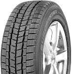 Falken EuroWinter Van01 215/75 R16C 116/114R 10PR M+S 3PMSF