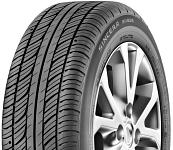 Falken Sincera SN832 EcoRun 185/60 R14 82T