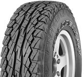 Falken WildPeak A/T AT01 265/65 R17 112H M+S