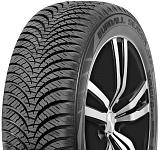 Falken EuroAllSeason AS210 195/65 R15 91V M+S 3PMSF