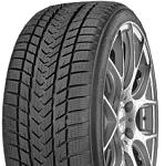 Gripmax Status Pro Winter 215/45 R17 91V XL 3PMSF