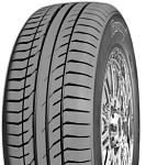 Gripmax Stature H/T 255/55 R18 109W XL