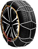 SnowDrive R-9 Gr. 10