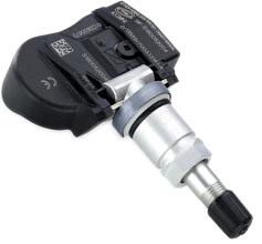 TPMS senzor