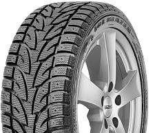 Sailun Ice Blazer WST1 165/65 R14 79T + disky 5x14 4x100 ET45