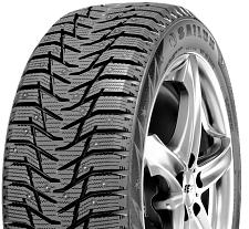 Sailun Ice Blazer WST3 Alpine 205/60 R16 96T XL + disky 6Jx16 5x114,3 ET50