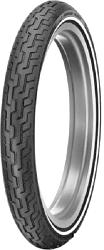 Dunlop D402 MWW MH90-21 54H F TL HD