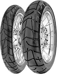 Pirelli Scorpion Trail 100/90-19 57V F TL