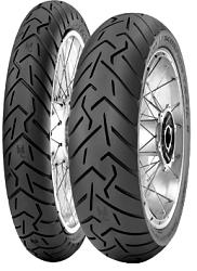 Pirelli Scorpion Trail 2 130/80 R17 65V R TL