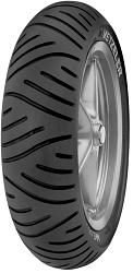 Metzeler ME 7 Teen 120/70-10 54L F/R TL