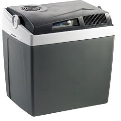 Autochladnička Mobicool K26 AC/DC
