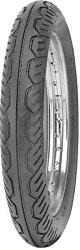 Mitas MC 9 90/90-16 48P F/R TL