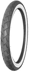 Mitas MC 11 WW 2.25-17 39J F/R TT