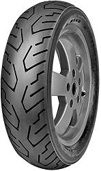 Mitas MC 6 100/90-10 61J F/R TL/TT