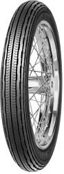 Mitas H-04 2.50-16 41P F/R TT