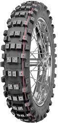 Mitas C-16 100/100-18 59M R TT