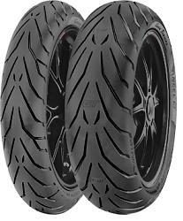 Pirelli Angel GT 110/80 R19 59V F TL