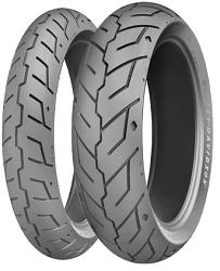 Michelin Scorcher 21 120/70 R17 58V F TL