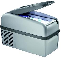 Autochladnička Waeco CoolFreeze CF 16