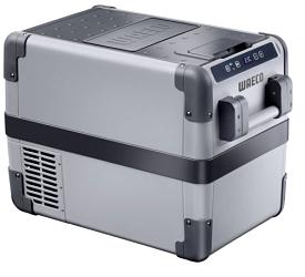 Autochladnička Waeco CoolFreeze CFX 28