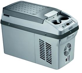 Autochladnička Waeco CoolFreeze CF 11