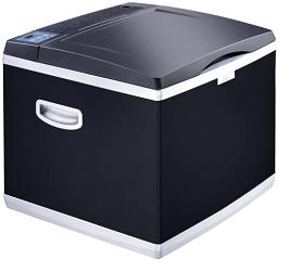 Autochladnička Dometic Waeco CoolFun CK 40D Hybrid