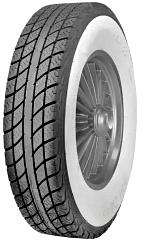 Mitas B61 5.00-10C 72N F/R TL 4PR