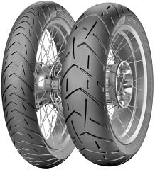 Metzeler Tourance Next 2 140/80 R17 69V R TL