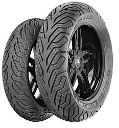 Michelin City Grip 2 110/70-13 48S F TL