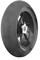 Michelin Power Slick 2 190/55 ZR17 75W R TL NHS