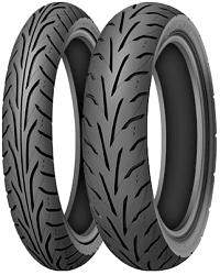 Dunlop ArrowMax GT601 130/70-17 62H R TL