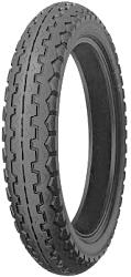 Dunlop Roadmaster TT100 GP 180/55 ZR17 73W R TL