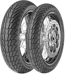 Dunlop SportMax Mutant 150/60 ZR17 66W R TL