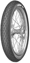 Dunlop F17 100/90-17 55S F TL