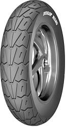 Dunlop K525 150/90-15 74V R TL WLT