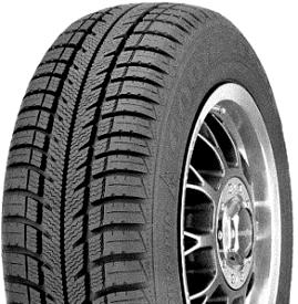 Goodyear Vector 5+ 175/80 R14 88T 3PMSF