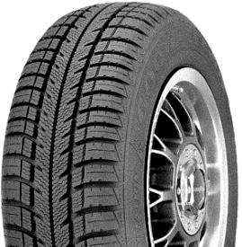 Goodyear Vector 5+ 175/80 R14 88T 3PMSF