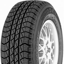 Goodyear Wrangler HP 215/60 R16 95H