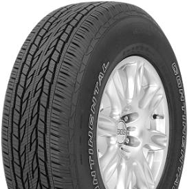 Continental ContiCrossContact LX 2 215/60 R16 95H FR