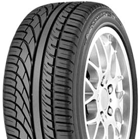 Michelin Pilot Primacy 275/35 R20 98Y * FP